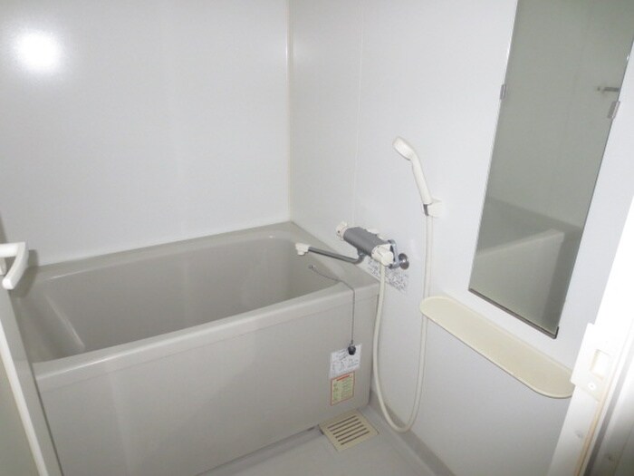 ｇｌａｎｚの物件内観写真