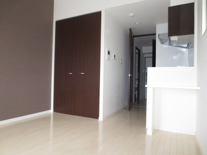 ｇｌａｎｚの物件内観写真