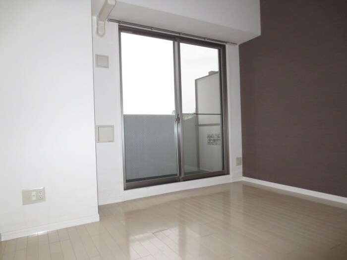 ｇｌａｎｚの物件内観写真