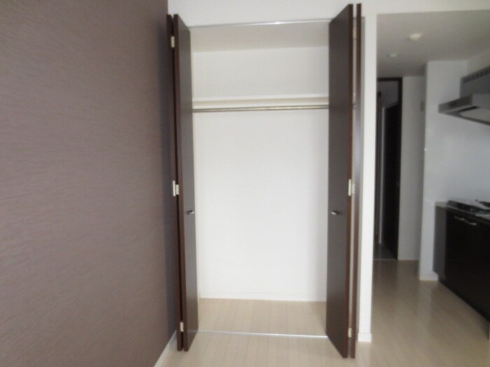 ｇｌａｎｚの物件内観写真