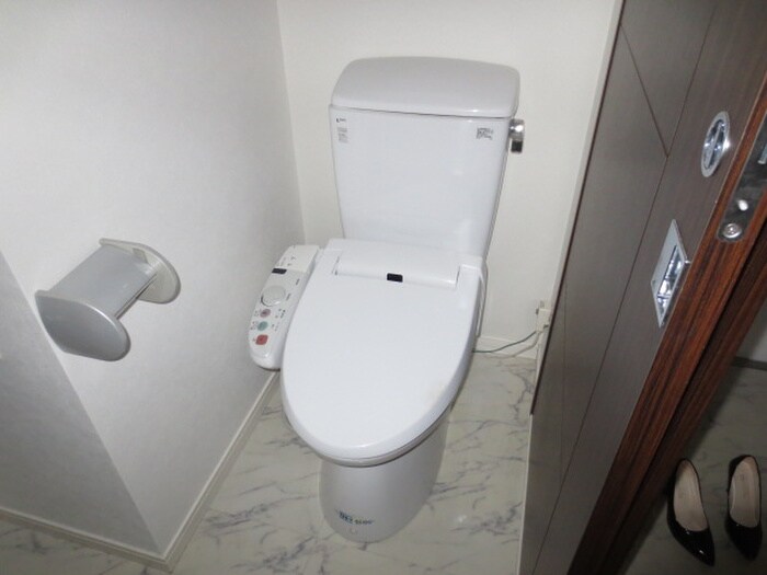 ｇｌａｎｚの物件内観写真