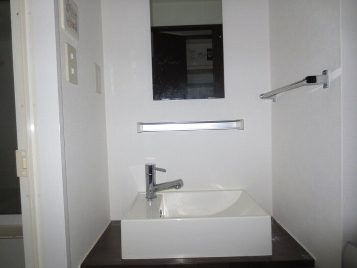 ｇｌａｎｚの物件内観写真