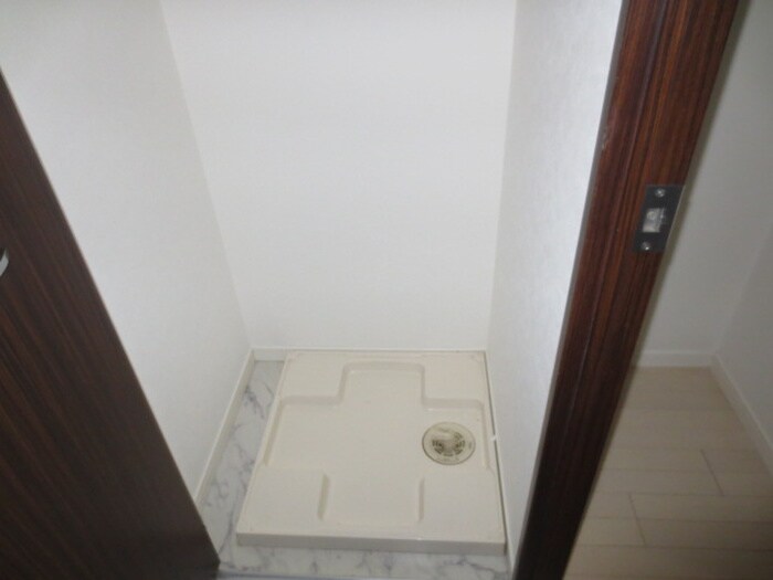 ｇｌａｎｚの物件内観写真