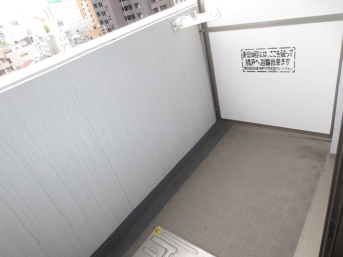 ｇｌａｎｚの物件内観写真