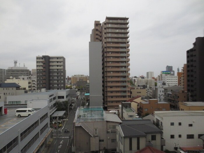 ｇｌａｎｚの物件内観写真