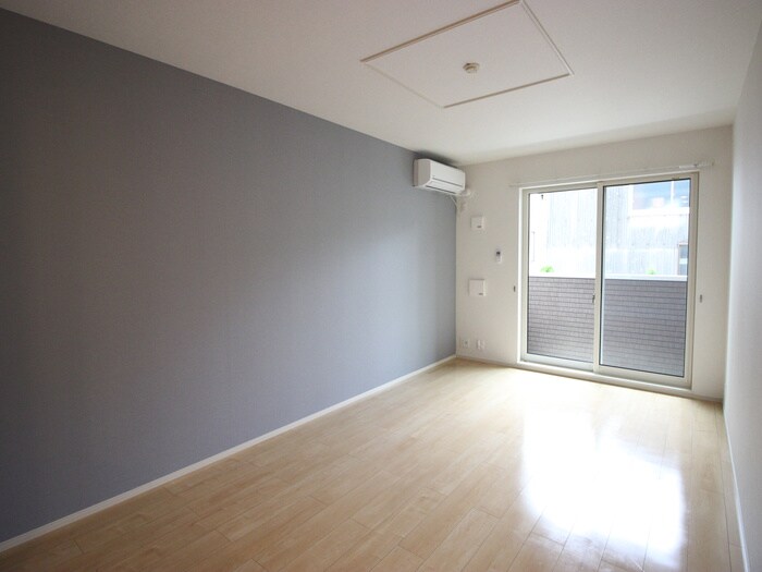 ブローテの物件内観写真