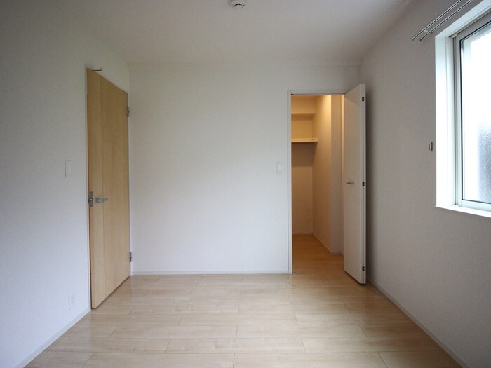 ブローテの物件内観写真