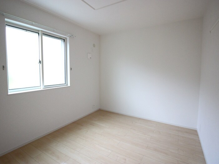 ブローテの物件内観写真