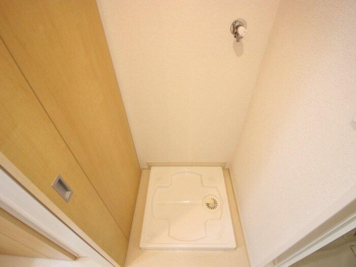 ブローテの物件内観写真