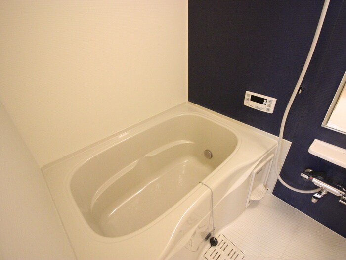 ブローテの物件内観写真