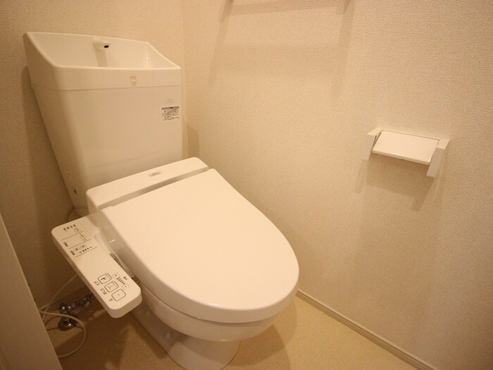 ブローテの物件内観写真