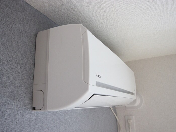 ブローテの物件内観写真