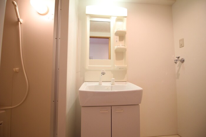 Ｔ－ＷＥＳＴの物件内観写真