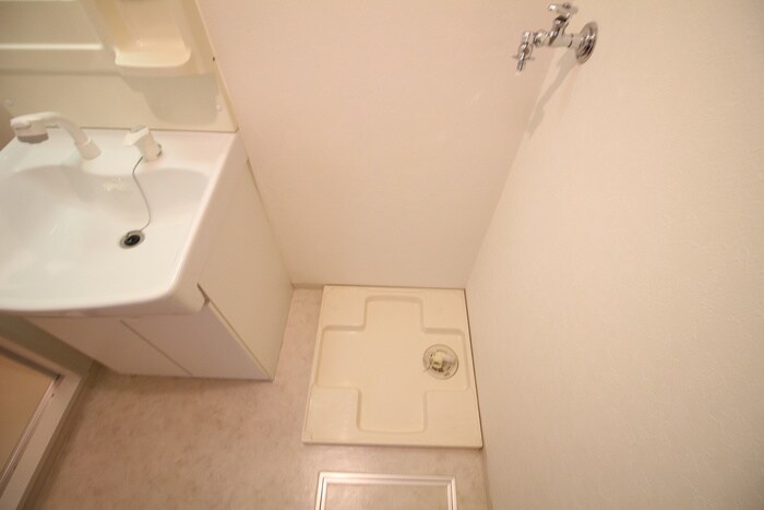 Ｔ－ＷＥＳＴの物件内観写真