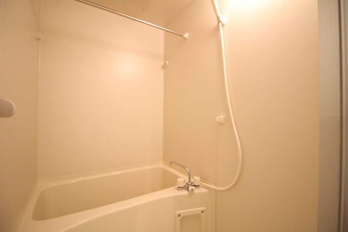 Ｔ－ＷＥＳＴの物件内観写真