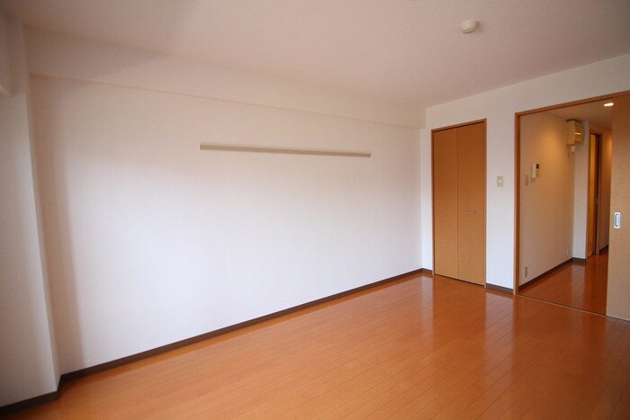 Ｔ－ＷＥＳＴの物件内観写真