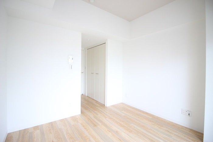 PULCHRA　OZONEの物件内観写真