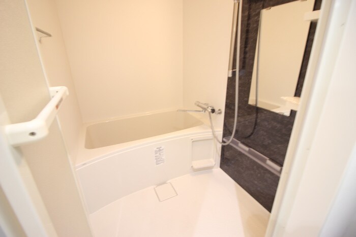 PULCHRA　OZONEの物件内観写真