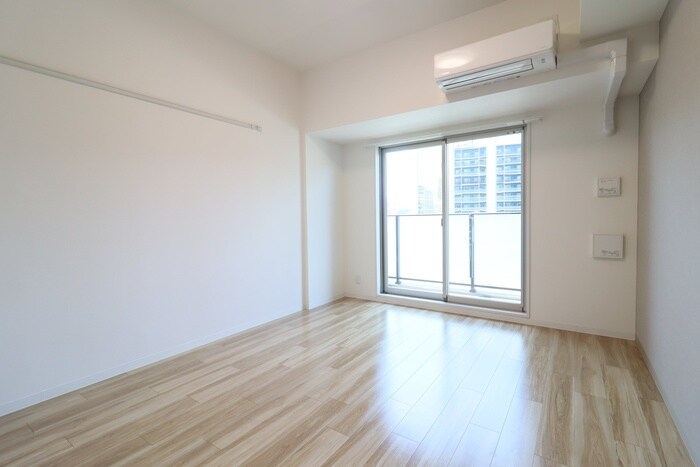 リシュドール名駅南の物件内観写真