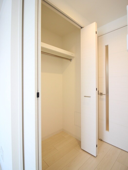 リシュドール名駅南の物件内観写真