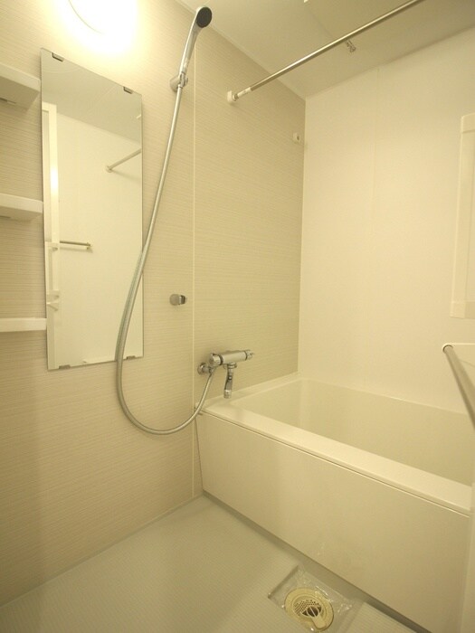 リシュドール名駅南の物件内観写真