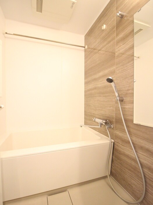 リシュドール名駅南の物件内観写真