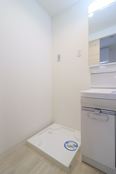 リシュドール名駅南の物件内観写真