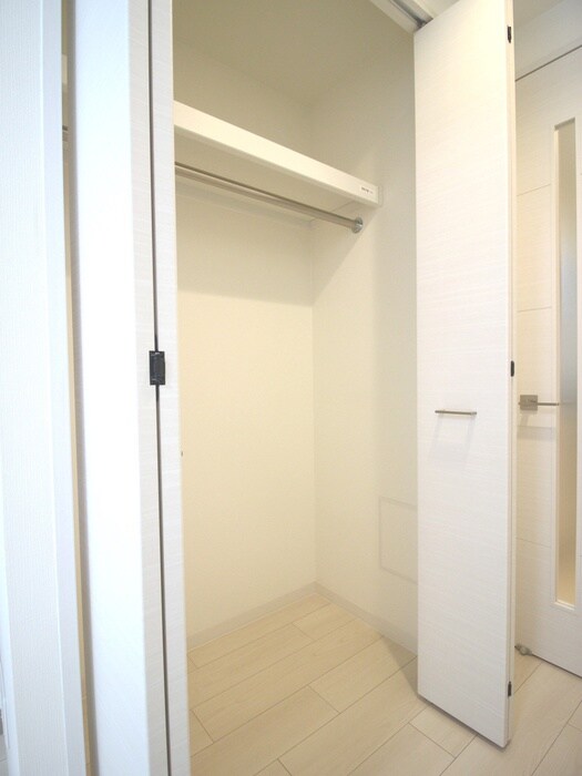 リシュドール名駅南の物件内観写真