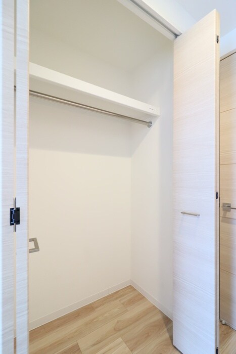 リシュドール名駅南の物件内観写真