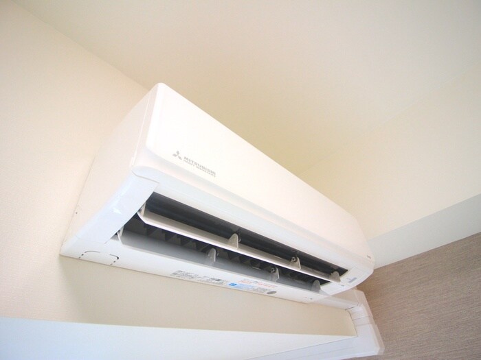 リシュドール名駅南の物件内観写真