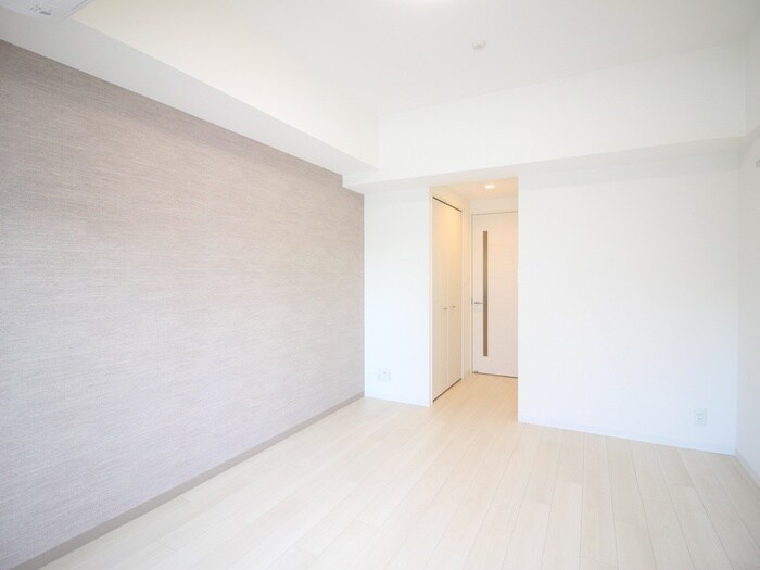 リシュドール名駅南の物件内観写真