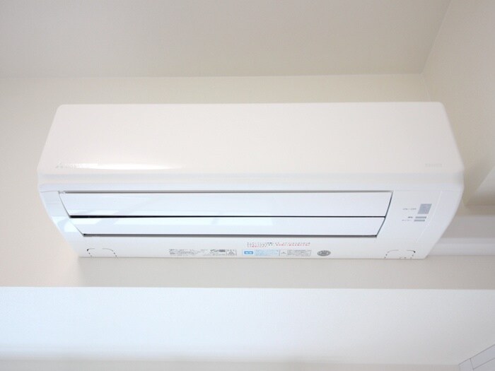 リシュドール名駅南の物件内観写真