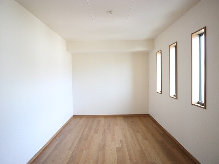 ＳＵＥＨＩＲＯ　ＢＡＳＥの物件内観写真