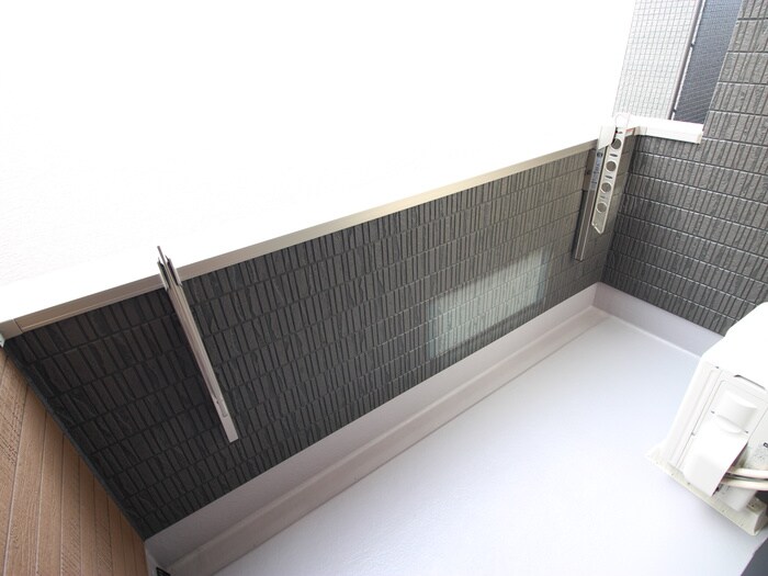 ＳＵＥＨＩＲＯ　ＢＡＳＥの物件内観写真