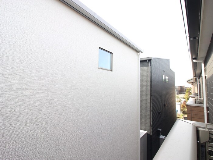 ＳＵＥＨＩＲＯ　ＢＡＳＥの物件内観写真