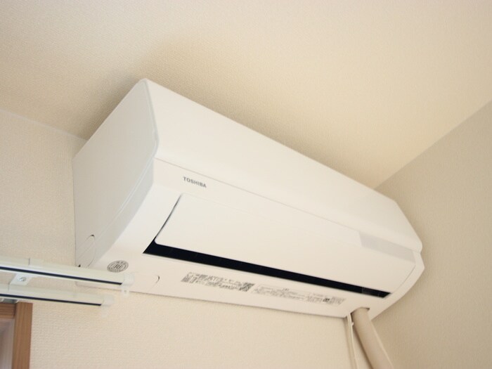 ＳＵＥＨＩＲＯ　ＢＡＳＥの物件内観写真