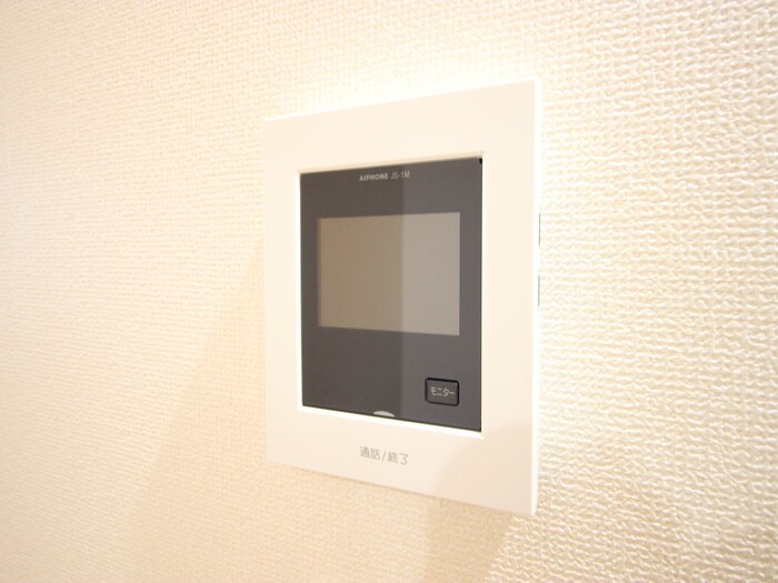 ＳＵＥＨＩＲＯ　ＢＡＳＥの物件内観写真