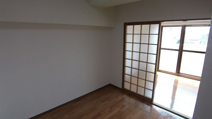 エールの物件内観写真