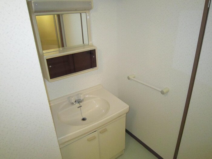 エールの物件内観写真