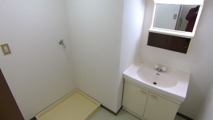 エールの物件内観写真