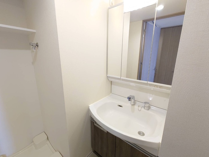 プレサンス今池駅前フェルディノの物件内観写真