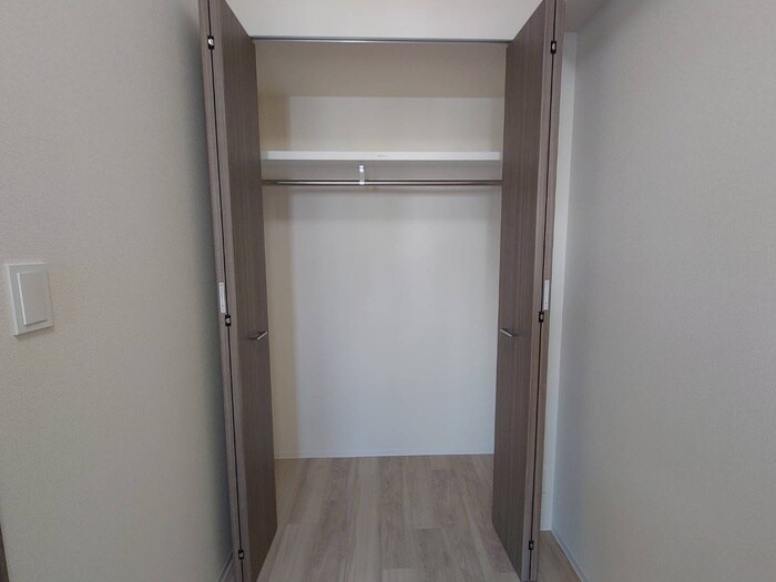 プレサンス今池駅前フェルディノの物件内観写真