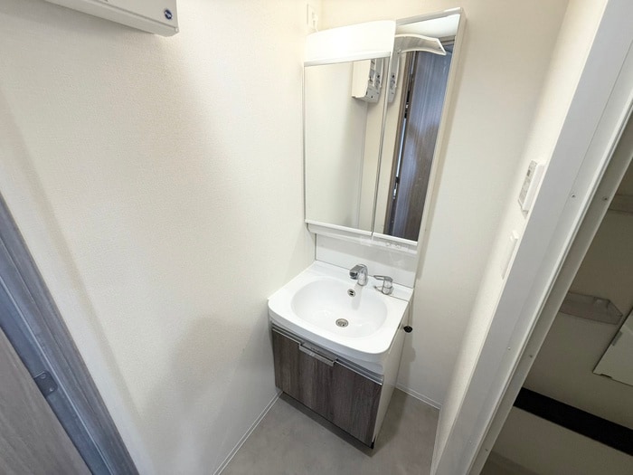 プレサンス今池駅前フェルディノの物件内観写真