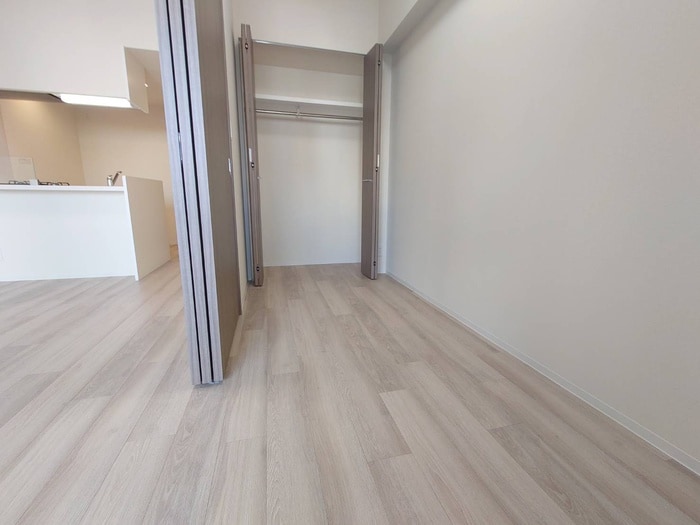 プレサンス今池駅前フェルディノの物件内観写真