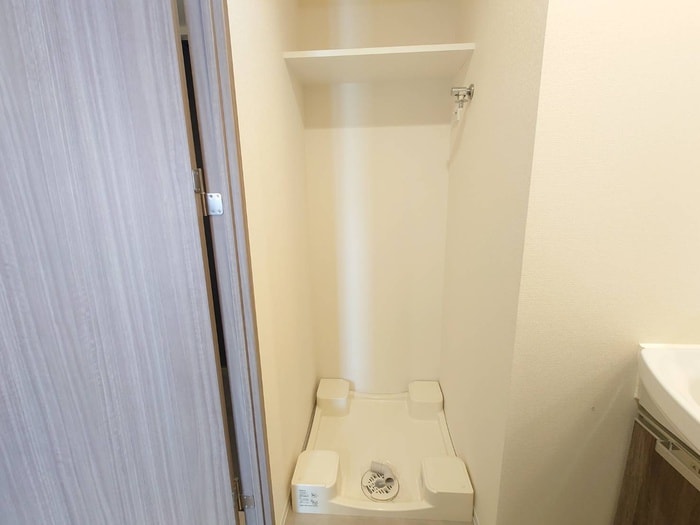 プレサンス今池駅前フェルディノの物件内観写真