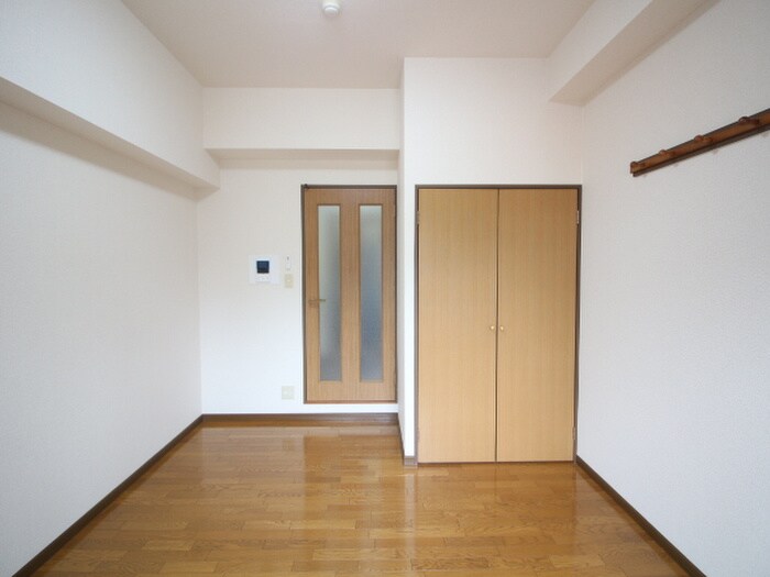 グランデ泉の物件内観写真