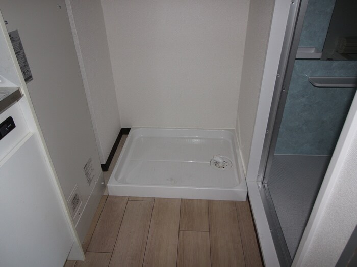 ＨＫマンション北沢　東棟の物件内観写真