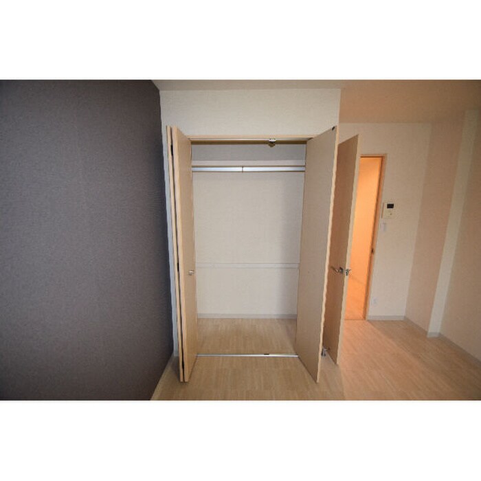 セレッソ瑞穂の物件内観写真