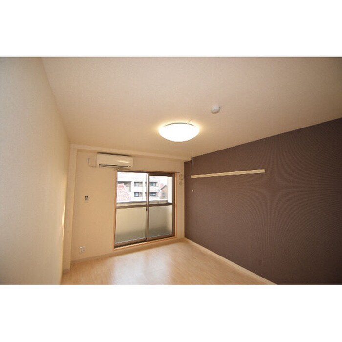 セレッソ瑞穂の物件内観写真