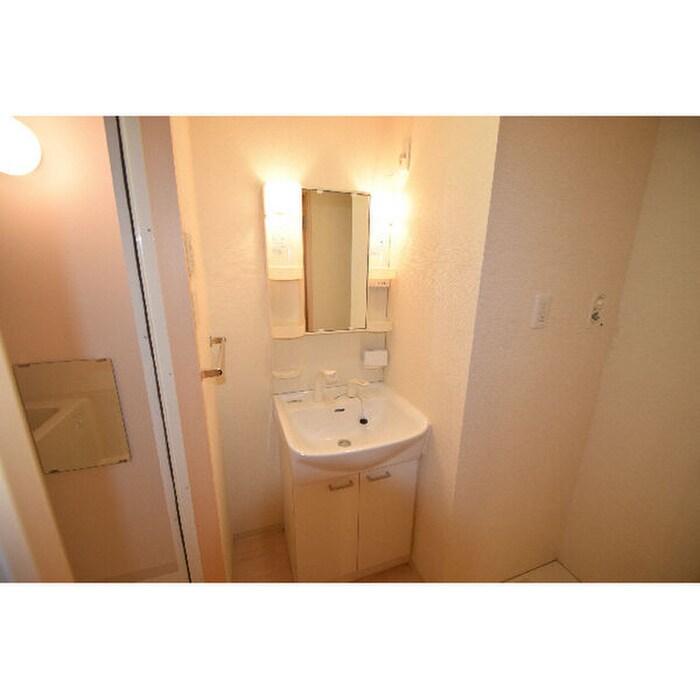 セレッソ瑞穂の物件内観写真